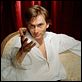 Casanova : photo David Tennant