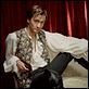 Casanova : photo David Tennant