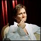Casanova : photo David Tennant