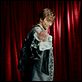 Casanova : photo David Tennant