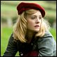 photo Romola Garai, Stephen Poliakoff