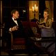 photo Bill Nighy, Romola Garai, Stephen Poliakoff