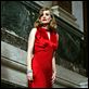 photo Romola Garai, Stephen Poliakoff