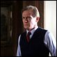 photo Bill Nighy, Stephen Poliakoff