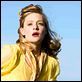 photo Romola Garai, Stephen Poliakoff