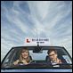 photo David Tennant, Jessica Hynes
