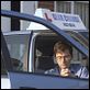 photo David Tennant