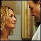 Willkommen bei den Rileys : photo Jake Scott, James Gandolfini, Melissa Leo
