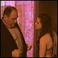 Willkommen bei den Rileys : photo Jake Scott, James Gandolfini, Kristen Stewart