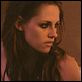 Willkommen bei den Rileys : photo Jake Scott, Kristen Stewart