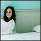 Willkommen bei den Rileys : photo Jake Scott, Kristen Stewart