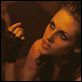 Willkommen bei den Rileys : photo Jake Scott, James Gandolfini, Kristen Stewart