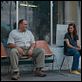 Willkommen bei den Rileys : photo Jake Scott, James Gandolfini, Kristen Stewart