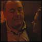 Willkommen bei den Rileys : photo Jake Scott, James Gandolfini, Kristen Stewart