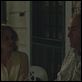 Willkommen bei den Rileys : photo Jake Scott, James Gandolfini, Melissa Leo