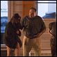 Willkommen bei den Rileys : photo Jake Scott, James Gandolfini, Kristen Stewart, Melissa Leo