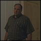 Willkommen bei den Rileys : photo Jake Scott, James Gandolfini