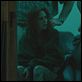 Willkommen bei den Rileys : photo Jake Scott, Kristen Stewart