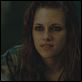 Willkommen bei den Rileys : photo Jake Scott, Kristen Stewart