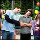 Reine Fellsache : photo Brendan Fraser, Brooke Shields, Matt Prokop, Roger Kumble, Skyler Samuels