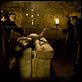 Black Death : photo Christopher Smith