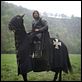 Black Death : photo Christopher Smith, Sean Bean