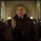 Black Death : photo Christopher Smith, David Warner
