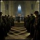 Black Death : photo Christopher Smith