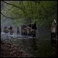 Black Death : photo Christopher Smith