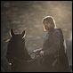 Black Death : photo Christopher Smith, Sean Bean