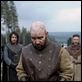 Black Death : photo Christopher Smith, Johnny Harris