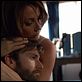 photo David Tennant, Sarah Parish
