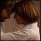 photo David Tennant, Sarah Parish