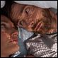 photo David Tennant, Sarah Parish
