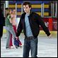 photo David Tennant