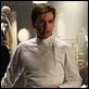 photo David Tennant