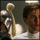 photo David Tennant
