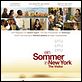 Ein Sommer in New York - The Visitor