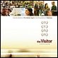 Ein Sommer in New York - The Visitor
