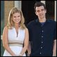 Zu scharf, um wahr zu sein : photo Alice Eve, Jay Baruchel, Jim Field Smith