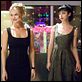 Zu scharf, um wahr zu sein : photo Alice Eve, Jim Field Smith, Krysten Ritter