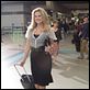 Zu scharf, um wahr zu sein : photo Alice Eve, Jim Field Smith