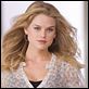 Zu scharf, um wahr zu sein : photo Alice Eve, Jim Field Smith