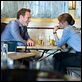 Morning Glory : photo Patrick Wilson, Rachel McAdams, Roger Michell