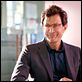 Morning Glory : photo Jeff Goldblum, Roger Michell