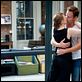 Morning Glory : photo Curtis '50 Cent' Jackson, Rachel McAdams, Roger Michell