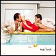 Nip/Tuck - Schönheit hat ihren Preis : photo Dylan Walsh, Julian McMahon