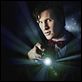Doctor Who (2005) : photo Matt Smith (IV)