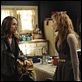Dollhouse : photo Dichen Lachman, Eliza Dushku