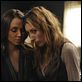 Dollhouse : photo Dichen Lachman, Eliza Dushku
